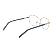Guess glasses, Guess Optical Frames GU3037 090 51 – Burghley & Co (Image 3)
