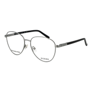 gu3037-53005.png