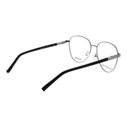 gu3037-53005_2.png