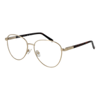 Guess glasses, Guess Optical Frames GU3037 052 53 – Burghley & Co (Image 1)