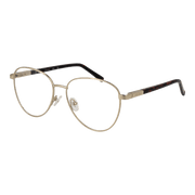 Guess glasses, Guess Optical Frames GU3037 052 53 – Burghley & Co (Image 1)