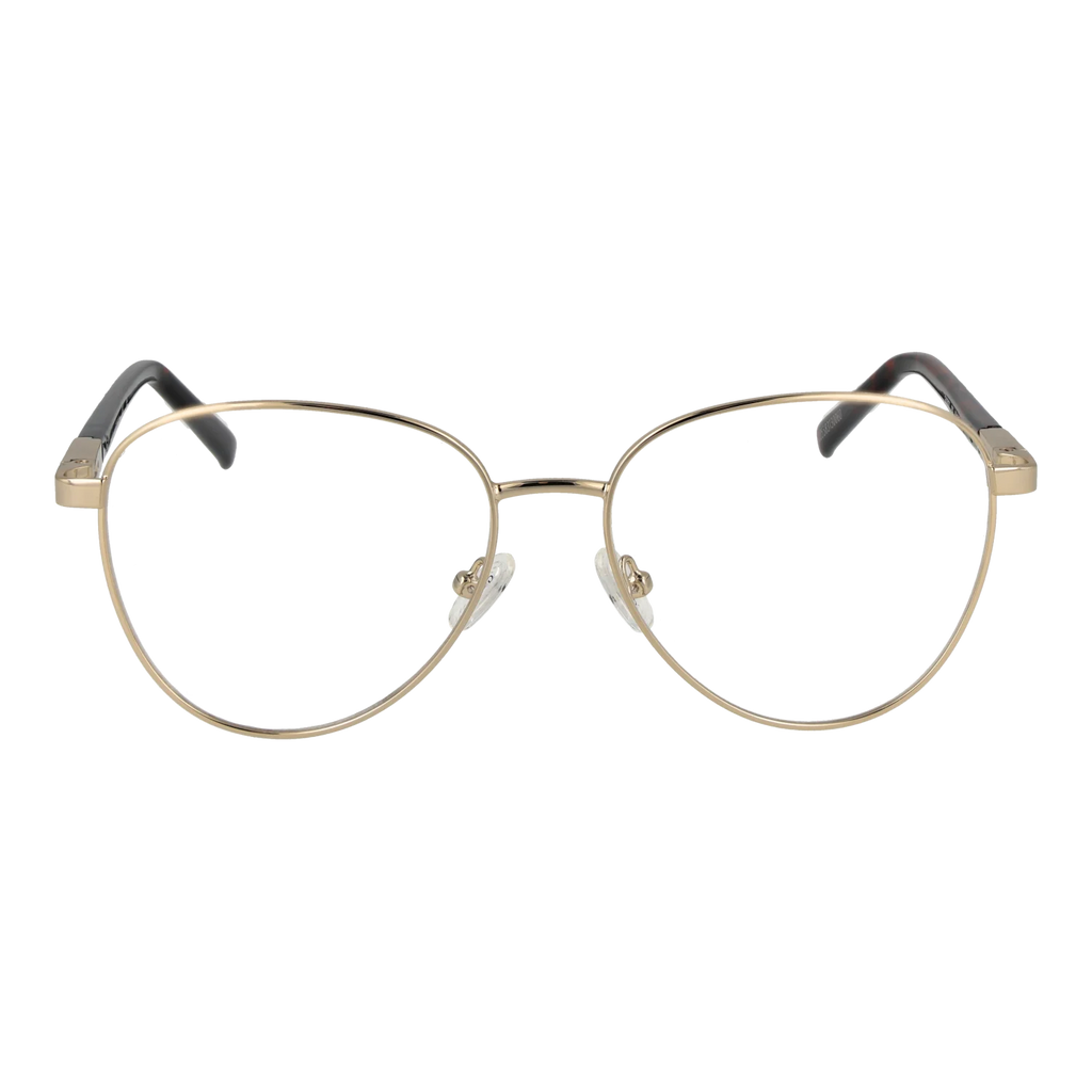 Guess glasses, Guess Optical Frames GU3037 052 53 – Burghley & Co (Image 2)