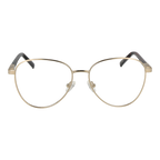 Guess glasses, Guess Optical Frames GU3037 052 53 – Burghley & Co (Image 2)