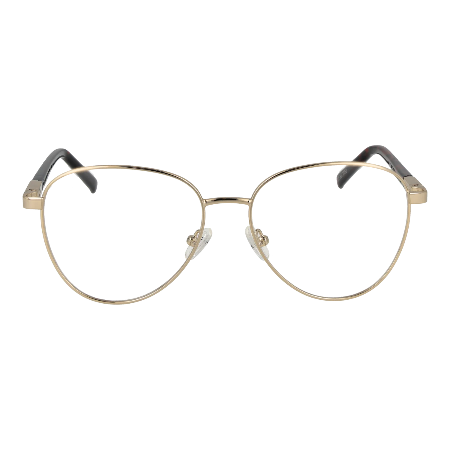 Guess glasses, Guess Optical Frames GU3037 052 53 – Burghley & Co (Image 2)