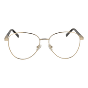 Guess glasses, Guess Optical Frames GU3037 052 53 – Burghley & Co (Image 2)