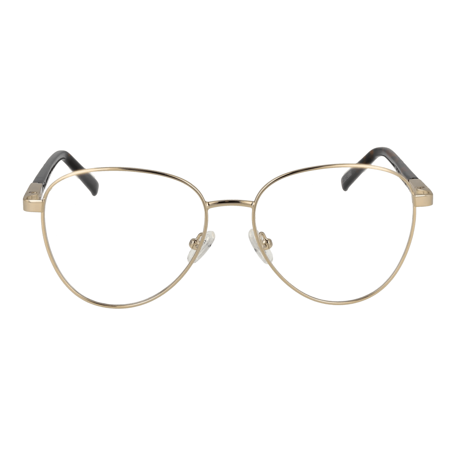Guess glasses, Guess Optical Frames GU3037 052 53 – Burghley & Co (Image 2)