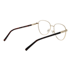 Guess glasses, Guess Optical Frames GU3037 052 53 – Burghley & Co (Image 3)