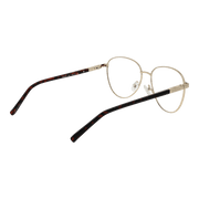 Guess glasses, Guess Optical Frames GU3037 052 53 – Burghley & Co (Image 3)