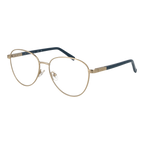 Guess glasses, Guess Optical Frames GU3037 090 53 – Burghley & Co (Image 1)