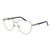 Guess glasses, Guess Optical Frames GU3037 090 53 – Burghley & Co (Image 1)
