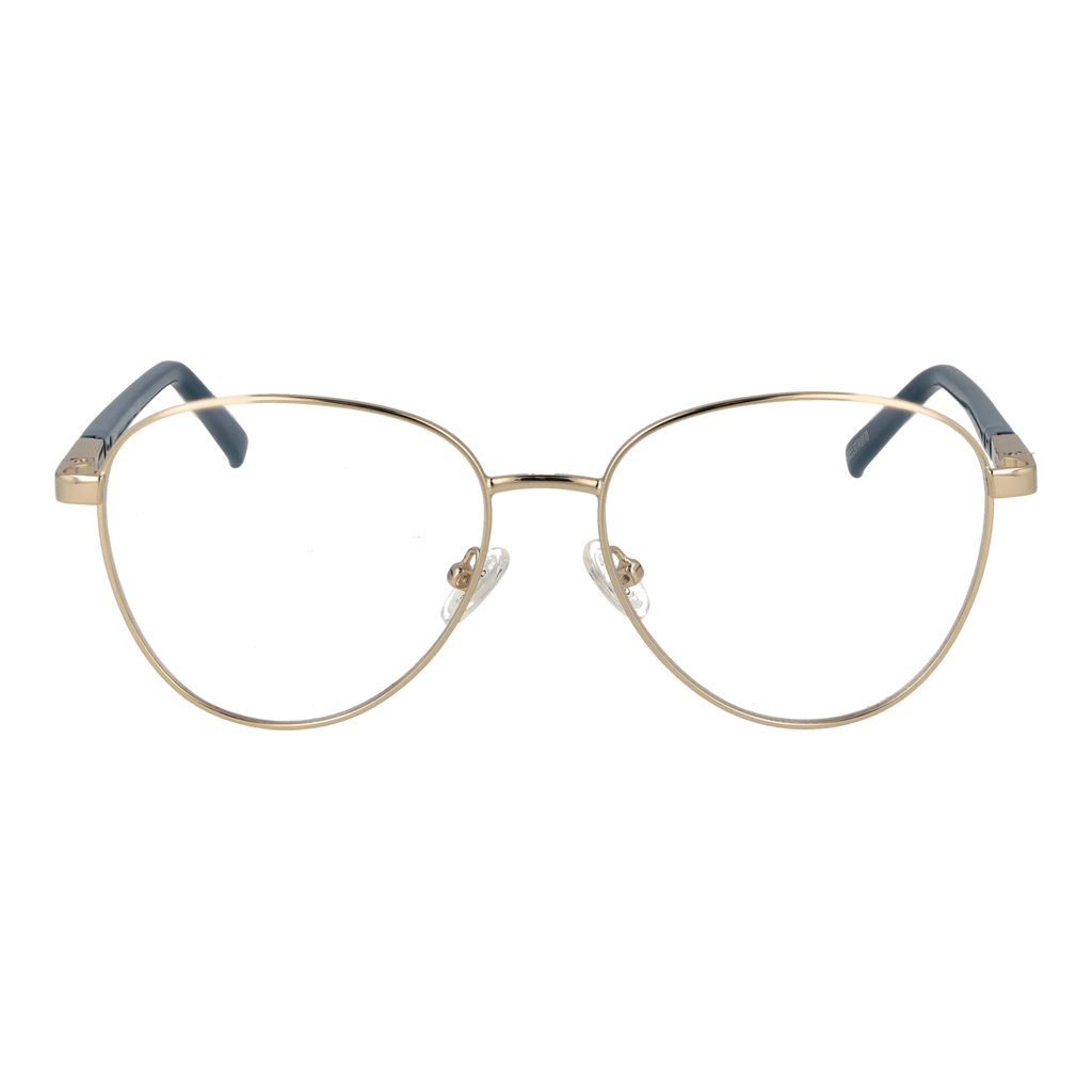 Guess glasses, Guess Optical Frames GU3037 090 53 – Burghley & Co (Image 2)
