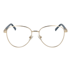 Guess glasses, Guess Optical Frames GU3037 090 53 – Burghley & Co (Image 2)