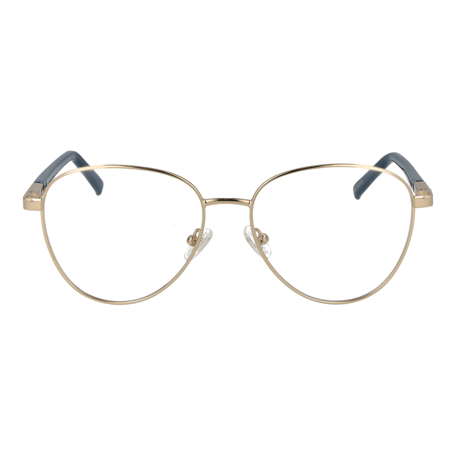 Guess glasses, Guess Optical Frames GU3037 090 53 – Burghley & Co (Image 2)