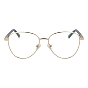 Guess glasses, Guess Optical Frames GU3037 090 53 – Burghley & Co (Image 2)