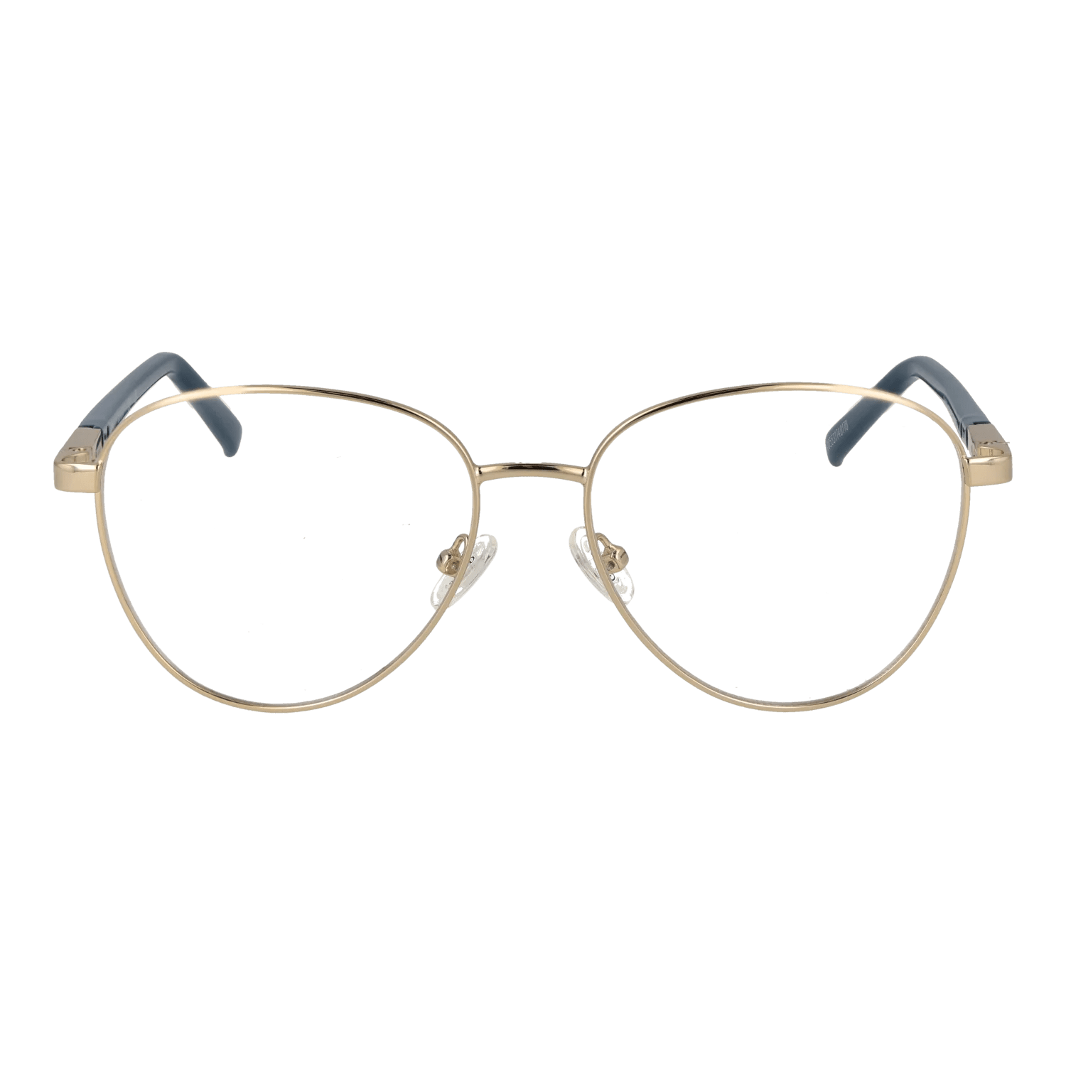 Guess glasses, Guess Optical Frames GU3037 090 53 – Burghley & Co (Image 2)