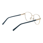 Guess glasses, Guess Optical Frames GU3037 090 53 – Burghley & Co (Image 3)