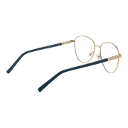 Guess glasses, Guess Optical Frames GU3037 090 53 – Burghley & Co (Image 3)
