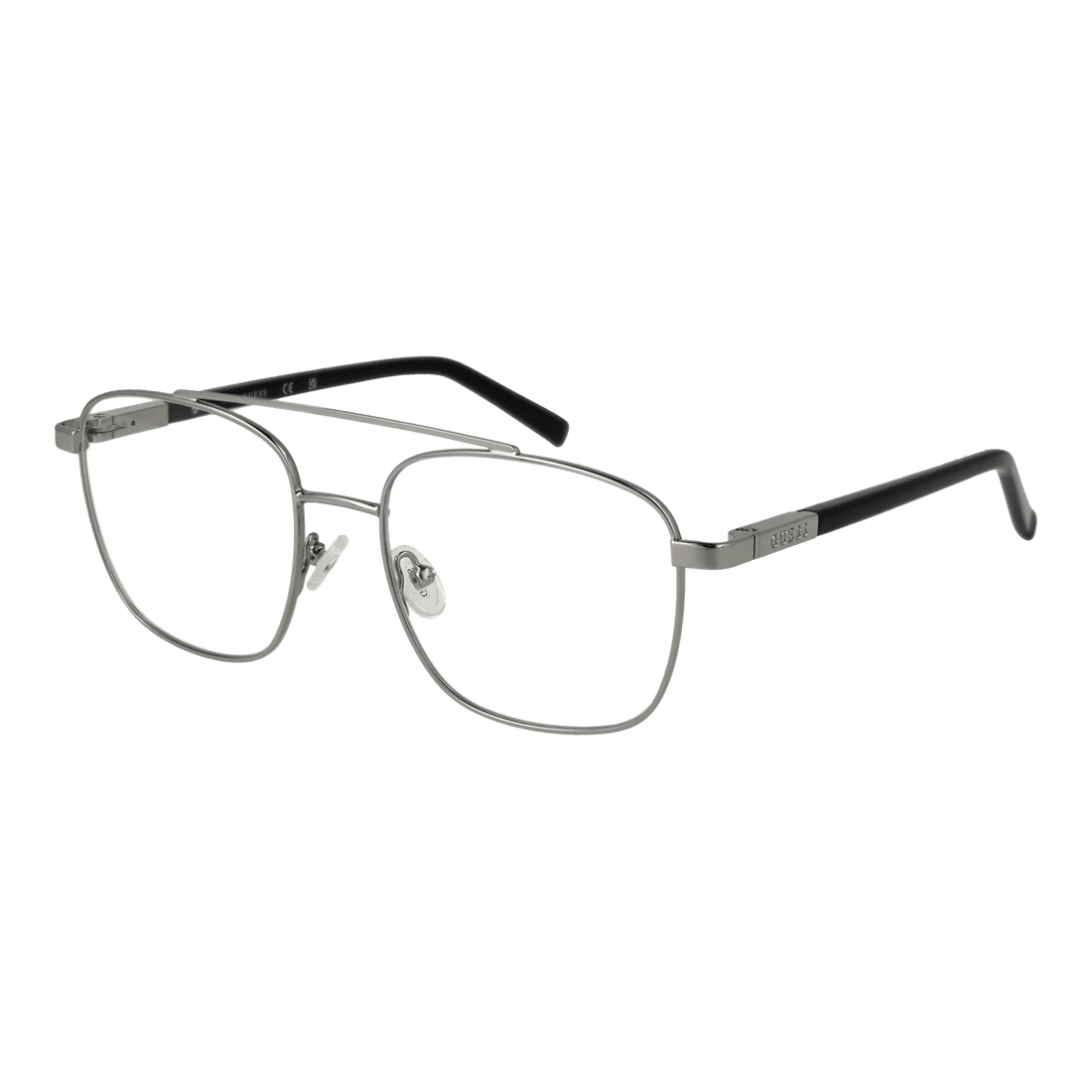 Guess glasses, Guess Optical Frames GU3038 005 52 – Burghley & Co (Image 1)