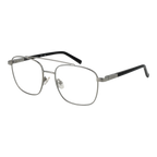 Guess glasses, Guess Optical Frames GU3038 005 52 – Burghley & Co (Image 1)