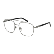 Guess glasses, Guess Optical Frames GU3038 005 52 – Burghley & Co (Image 1)