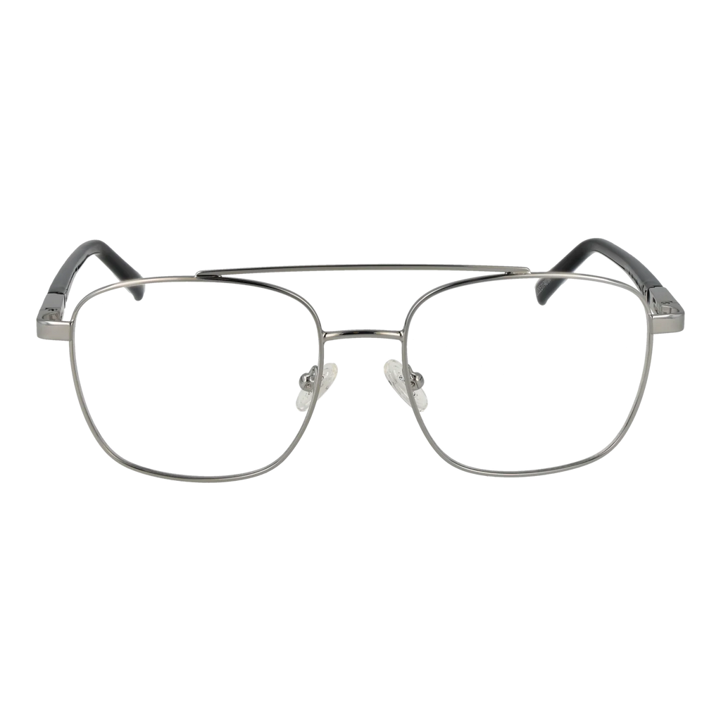 Guess glasses, Guess Optical Frames GU3038 005 52 – Burghley & Co (Image 2)