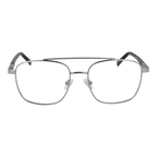 Guess glasses, Guess Optical Frames GU3038 005 52 – Burghley & Co (Image 2)