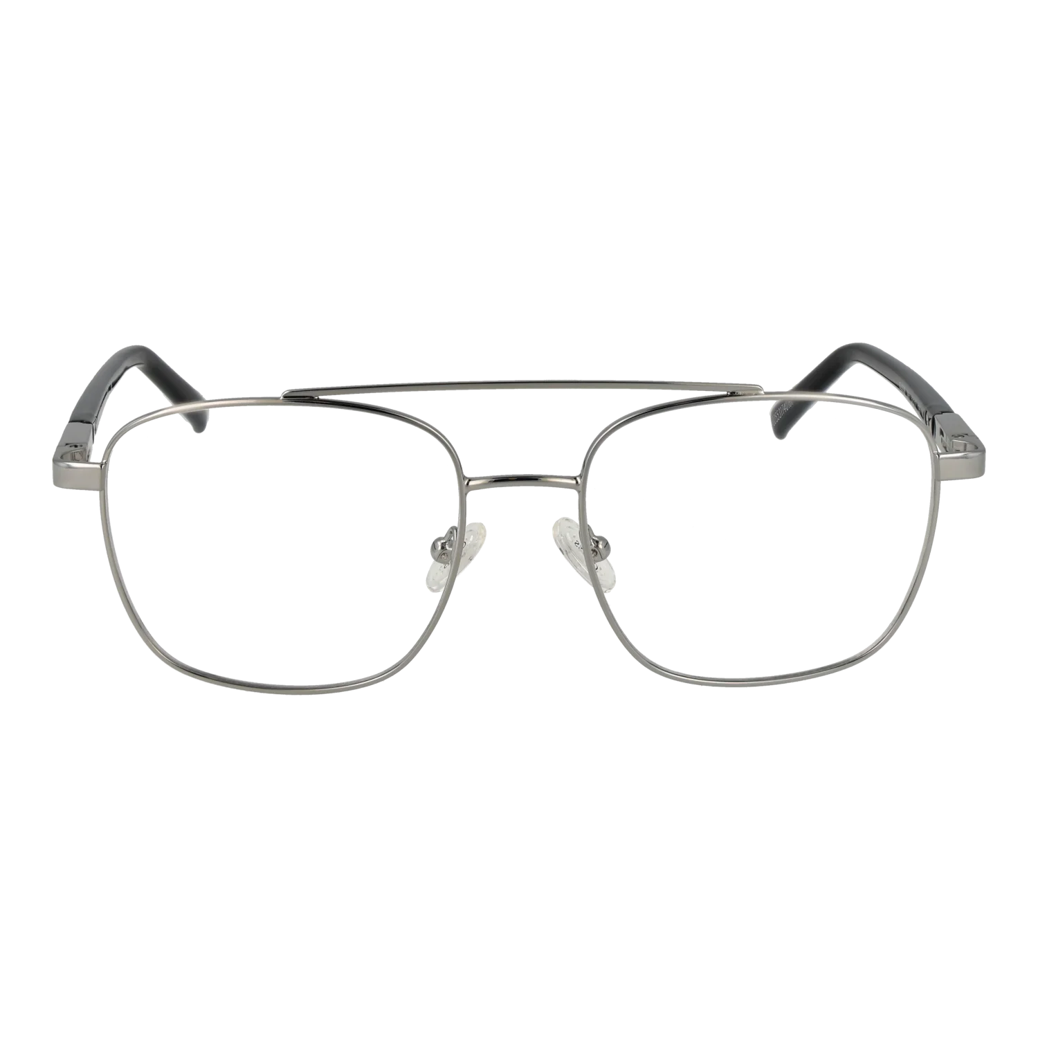 Guess glasses, Guess Optical Frames GU3038 005 52 – Burghley & Co (Image 2)