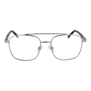 Guess glasses, Guess Optical Frames GU3038 005 52 – Burghley & Co (Image 2)