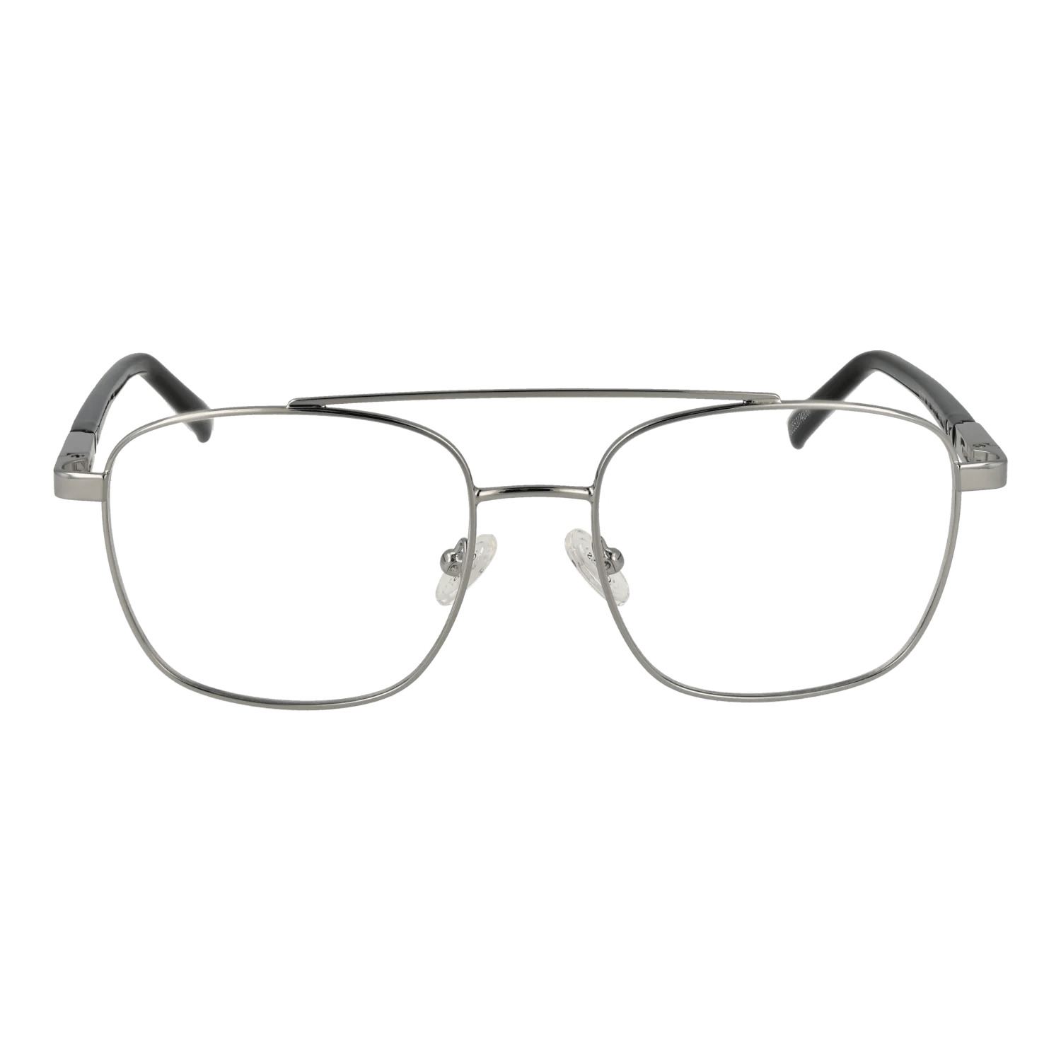 Guess glasses, Guess Optical Frames GU3038 005 52 – Burghley & Co (Image 2)