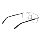 Guess glasses, Guess Optical Frames GU3038 005 52 – Burghley & Co (Image 3)