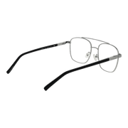 Guess glasses, Guess Optical Frames GU3038 005 52 – Burghley & Co (Image 3)