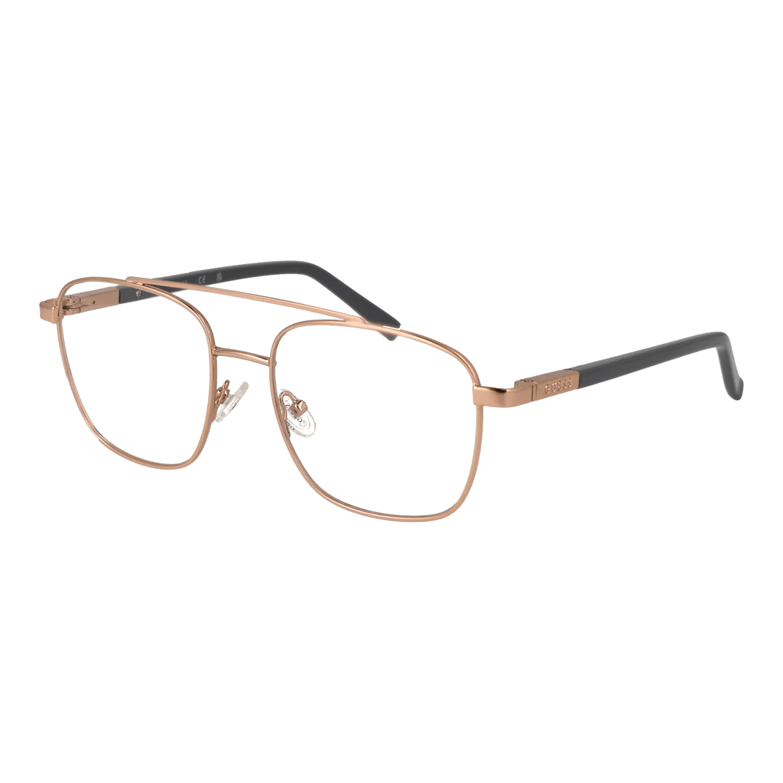 Guess glasses, Guess Optical Frames GU3038 020 52 – Burghley & Co (Image 1)
