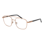Guess glasses, Guess Optical Frames GU3038 020 52 – Burghley & Co (Image 1)