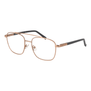 Guess glasses, Guess Optical Frames GU3038 020 52 – Burghley & Co (Image 1)
