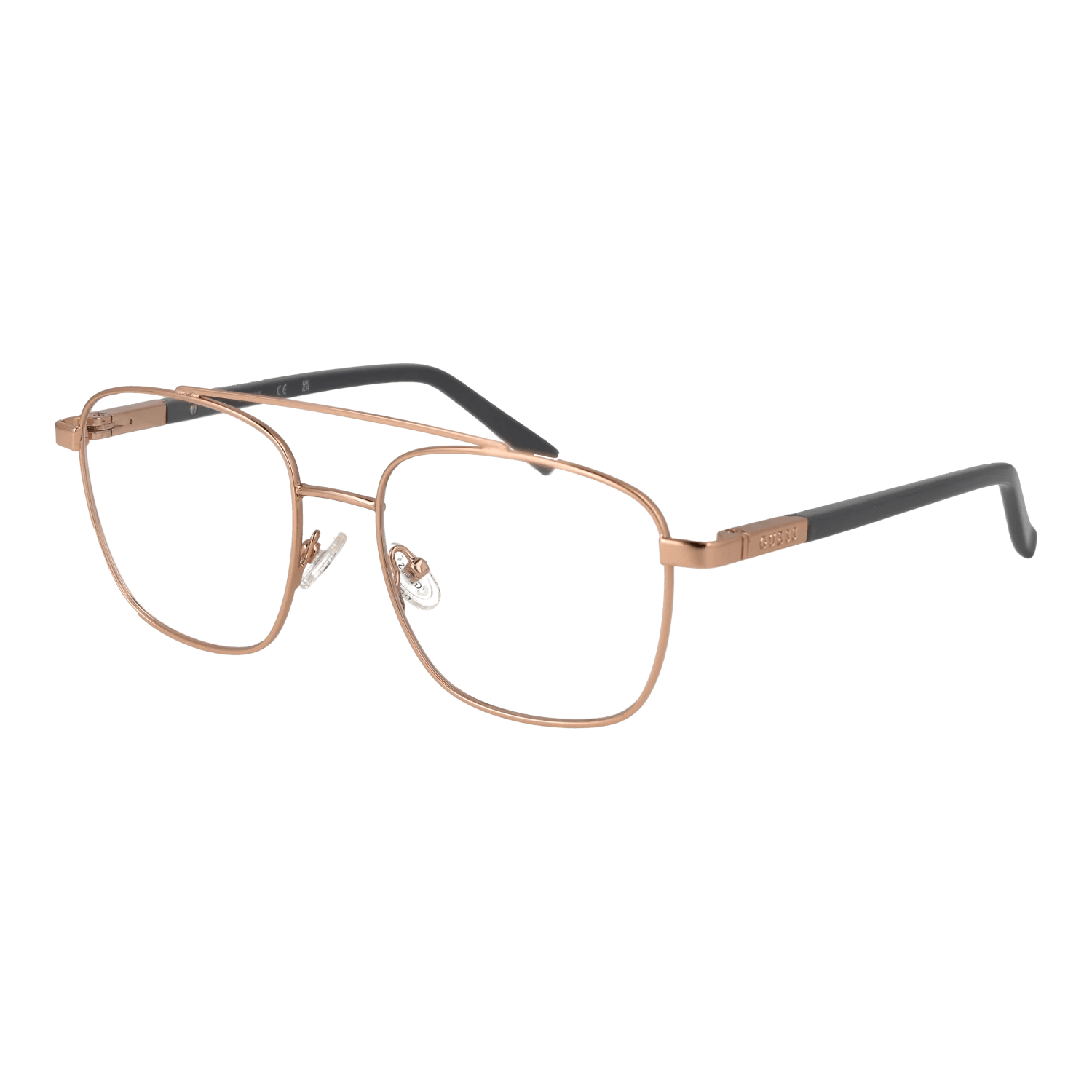 Guess glasses, Guess Optical Frames GU3038 020 52 – Burghley & Co (Image 1)
