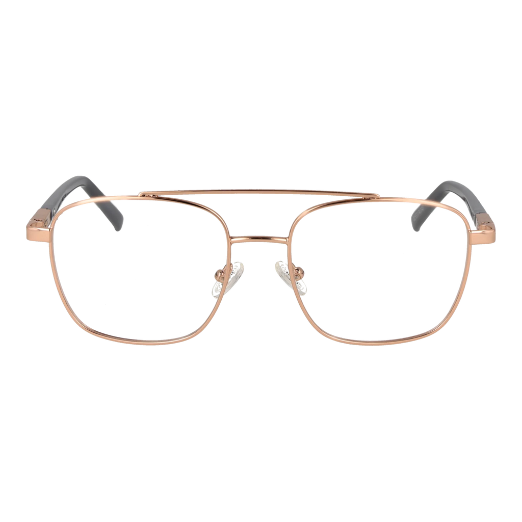 Guess glasses, Guess Optical Frames GU3038 020 52 – Burghley & Co (Image 2)