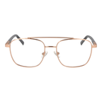 Guess glasses, Guess Optical Frames GU3038 020 52 – Burghley & Co (Image 2)