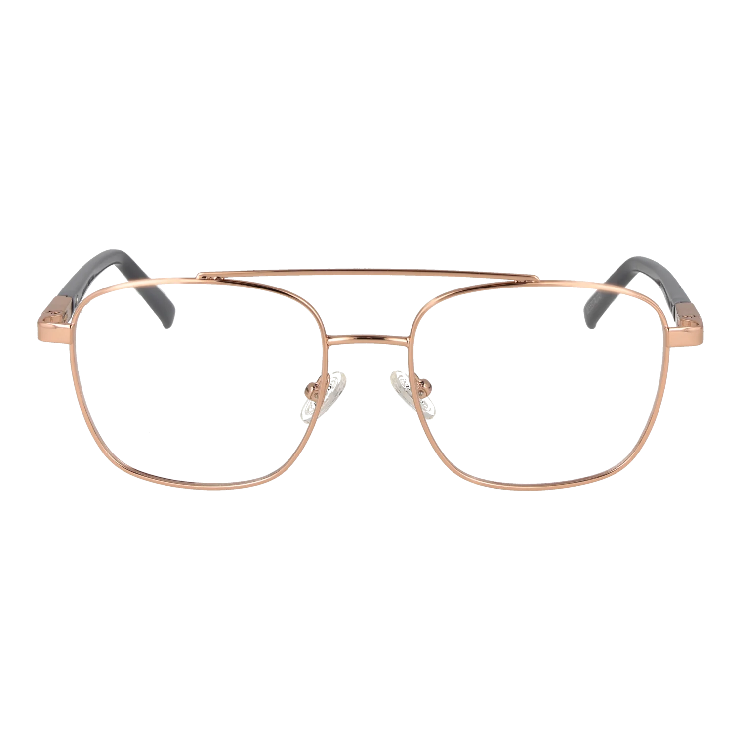 Guess glasses, Guess Optical Frames GU3038 020 52 – Burghley & Co (Image 2)