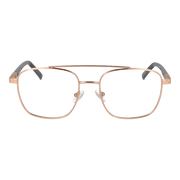 Guess glasses, Guess Optical Frames GU3038 020 52 – Burghley & Co (Image 2)