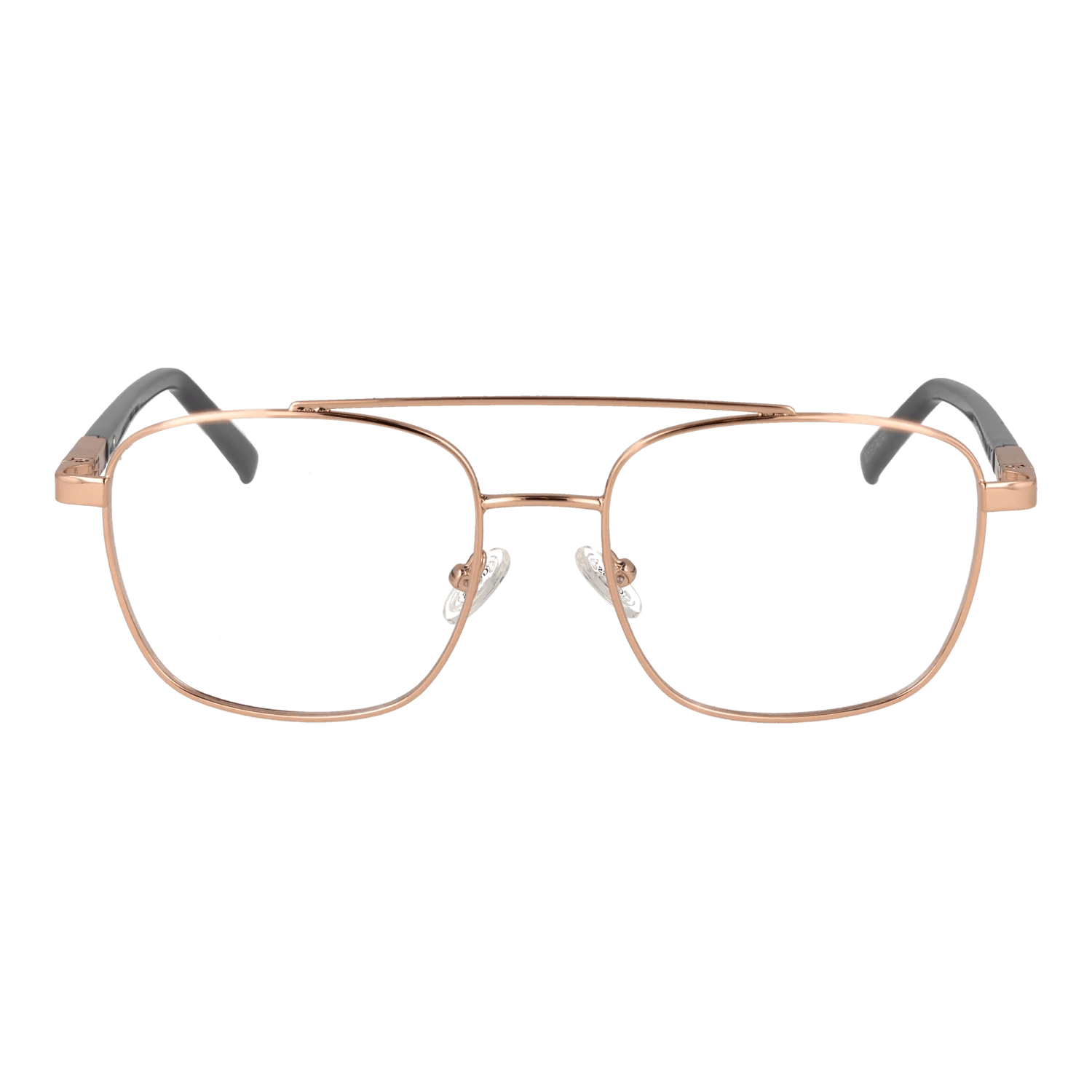 Guess glasses, Guess Optical Frames GU3038 020 52 – Burghley & Co (Image 2)