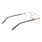 Guess glasses, Guess Optical Frames GU3038 020 52 – Burghley & Co (Image 3)