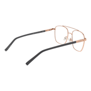 Guess glasses, Guess Optical Frames GU3038 020 52 – Burghley & Co (Image 3)