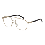 Guess glasses, Guess Optical Frames GU3038 052 52 – Burghley & Co (Image 1)