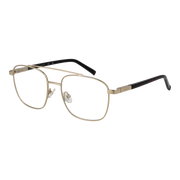 Guess glasses, Guess Optical Frames GU3038 052 52 – Burghley & Co (Image 1)