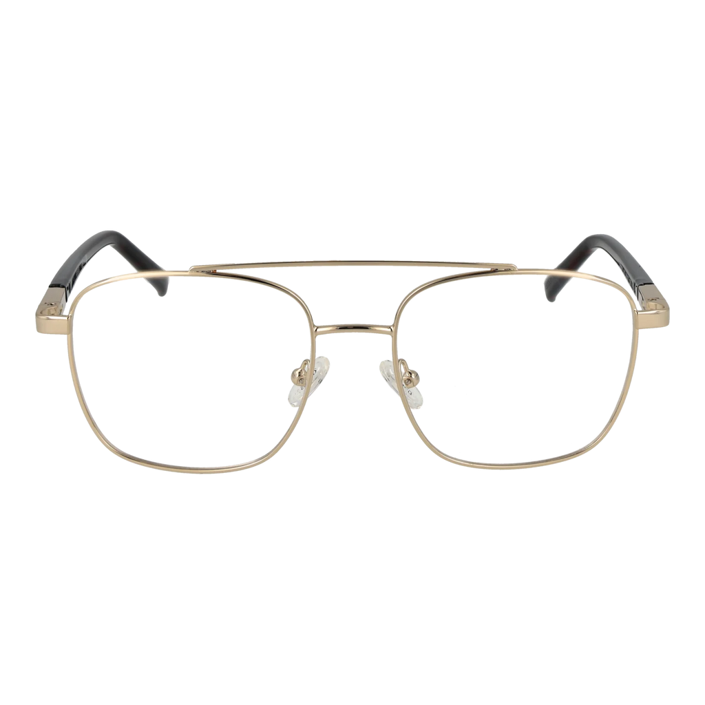 Guess glasses, Guess Optical Frames GU3038 052 52 – Burghley & Co (Image 2)