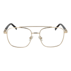 Guess glasses, Guess Optical Frames GU3038 052 52 – Burghley & Co (Image 2)