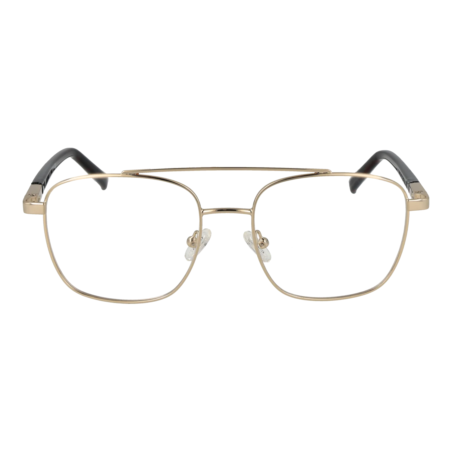 Guess glasses, Guess Optical Frames GU3038 052 52 – Burghley & Co (Image 2)