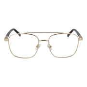 Guess glasses, Guess Optical Frames GU3038 052 52 – Burghley & Co (Image 2)