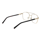 Guess glasses, Guess Optical Frames GU3038 052 52 – Burghley & Co (Image 3)