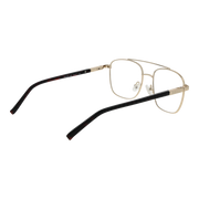 Guess glasses, Guess Optical Frames GU3038 052 52 – Burghley & Co (Image 3)